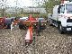 2000 Other  HFR 2 x available Trailer Swap chassis photo 1