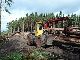 Other  WELTE ES 100 / 5L 1990 Forestry vehicle photo