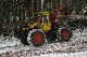 1990 Other  WELTE ES 100 / 5L Agricultural vehicle Forestry vehicle photo 1