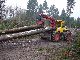 1990 Other  WELTE ES 100 / 5L Agricultural vehicle Forestry vehicle photo 4