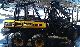 Other  Ponsse, bison, Forwarder, Forwarders 2004 Forestry vehicle photo