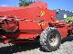 2011 Other  Welger AP63, press baler Agricultural vehicle Harvesting machine photo 2