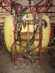 Other  Hardy, 1000l, sprayer, Pflanzensch 2011 Plant protection photo