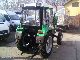 2003 Other  Vtz Agricultural vehicle Tractor photo 2