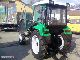 2003 Other  Vtz Agricultural vehicle Tractor photo 3