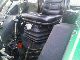2003 Other  Vtz Agricultural vehicle Tractor photo 6