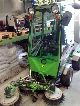 2003 Other  Egholm 2100 Agricultural vehicle Tractor photo 1