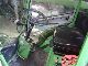 2003 Other  Egholm 2100 Agricultural vehicle Tractor photo 2