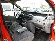 2008 Other  Opel Vivaro 2.0 CDTI L1/H1 Airco Coach Other buses and coaches photo 3