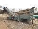 Other  Powerscreen Commander 408 screening 1997 Other construction vehicles photo