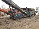 1997 Other  Powerscreen Commander 408 screening Construction machine Other construction vehicles photo 3