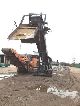 1997 Other  Powerscreen Commander 408 screening Construction machine Other construction vehicles photo 5