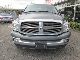 2007 Other  RAM 1500 5.7l gas plant Van or truck up to 7.5t Box-type delivery van photo 1