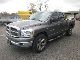 2007 Other  RAM 1500 5.7l gas plant Van or truck up to 7.5t Box-type delivery van photo 2