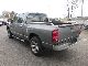2007 Other  RAM 1500 5.7l gas plant Van or truck up to 7.5t Box-type delivery van photo 4