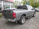 2007 Other  RAM 1500 5.7l gas plant Van or truck up to 7.5t Box-type delivery van photo 5