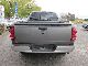 2007 Other  RAM 1500 5.7l gas plant Van or truck up to 7.5t Box-type delivery van photo 6