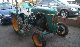 Other  Bautz AS 122 2011 Tractor photo