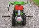 2011 Other  Agria 3300 Agricultural vehicle Reaper photo 3