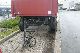 1998 Other  Trailer Trailer Stake body photo 2