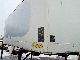 1997 Other  CASE ONLY (BDF) YEAR 1997 (7 meters) Truck over 7.5t Box photo 4