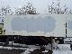 1997 Other  CASE ONLY (BDF) YEAR 1997 (7 meters) Truck over 7.5t Box photo 6