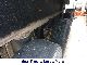 1991 Other  REISCH hollow steel 25m ³, lift, BPW Semi-trailer Tipper photo 5