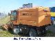 1995 Other  Kramer Tremo 401 L Van or truck up to 7.5t Vacuum and pressure vehicle photo 2