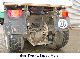 1995 Other  Kramer Tremo 401 L Van or truck up to 7.5t Vacuum and pressure vehicle photo 6