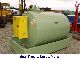 Other  Emiliana Serbatoi TF 3.3000 liter tank with pump 2011 Tank body photo
