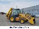 1995 Other  CASE 580 K Turbo MFDs Truck over 7.5t Truck-mounted crane photo 1