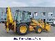 1995 Other  CASE 580 K Turbo MFDs Truck over 7.5t Truck-mounted crane photo 2