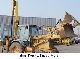 1995 Other  CASE 580 K Turbo MFDs Truck over 7.5t Truck-mounted crane photo 4