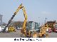 1995 Other  CASE 580 K Turbo MFDs Truck over 7.5t Truck-mounted crane photo 5