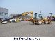 1995 Other  CASE 580 K Turbo MFDs Truck over 7.5t Truck-mounted crane photo 6