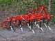 2011 Other  Fricke cultivator Agricultural vehicle Harrowing equipment photo 1