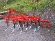 2011 Other  Fricke cultivator Agricultural vehicle Harrowing equipment photo 3