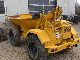 1989 Other  Miner Construction machine Other construction vehicles photo 2