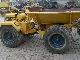 1989 Other  Miner Construction machine Other construction vehicles photo 4