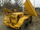 1989 Other  Miner Construction machine Other construction vehicles photo 6