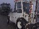 1998 Other  HEDEN 5440 - Forklifts Forklift truck Rough-terrain forklift truck photo 1