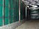 2001 Other  Sical SS3 container chassis 40 ft Semi-trailer Swap chassis photo 4