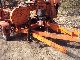 2000 Other  Wood - Mizer LT 40 mobile sawmill Agricultural vehicle Forestry vehicle photo 3