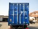2011 Other  Sea container / material container 20 feet NEW Construction machine Other construction vehicles photo 6