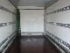 1996 Other  BDF swap, luggage, storage containers Trailer Box photo 1