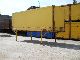 1996 Other  BDF swap, luggage, storage containers Trailer Box photo 4