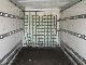 1996 Other  BDF swap, luggage, storage containers Trailer Box photo 7