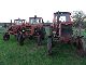 2011 Other  Belarus MTS 50 3pc. Agricultural vehicle Farmyard tractor photo 1