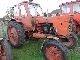 2011 Other  Belarus MTS 50 3pc. Agricultural vehicle Farmyard tractor photo 3