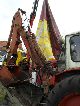 1974 Other  Belarus dozer blade excavator + Fully Functional Construction machine Combined Dredger Loader photo 6